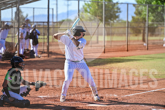20260423_SilveradoVBaseball_0658