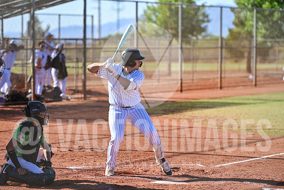 20260423_SilveradoVBaseball_0659