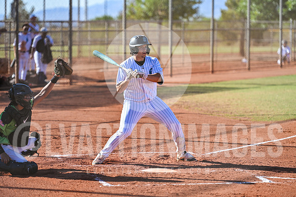 20260423_SilveradoVBaseball_0660