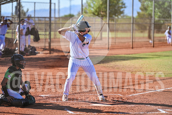 20260423_SilveradoVBaseball_0661