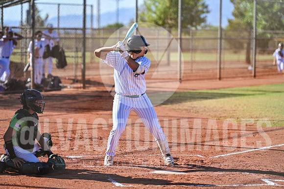 20260423_SilveradoVBaseball_0662