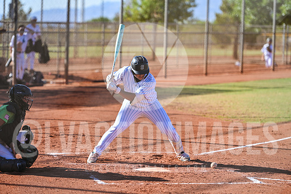 20260423_SilveradoVBaseball_0663