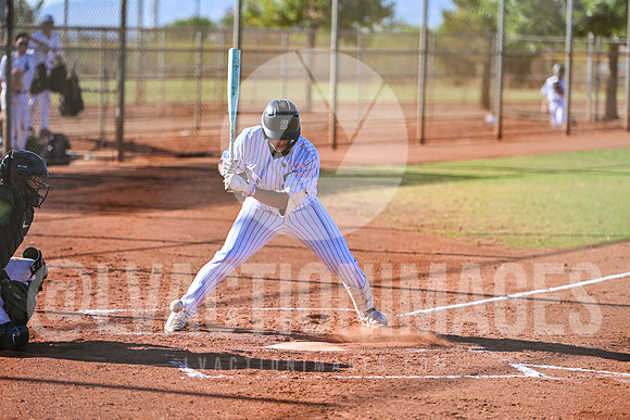 20260423_SilveradoVBaseball_0664