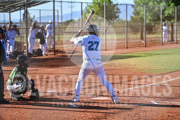 20260423_SilveradoVBaseball_0665