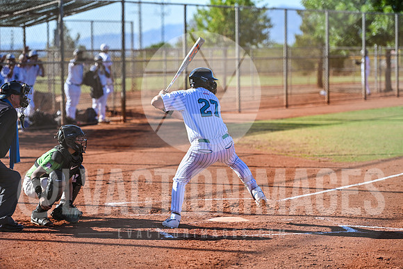 20260423_SilveradoVBaseball_0667