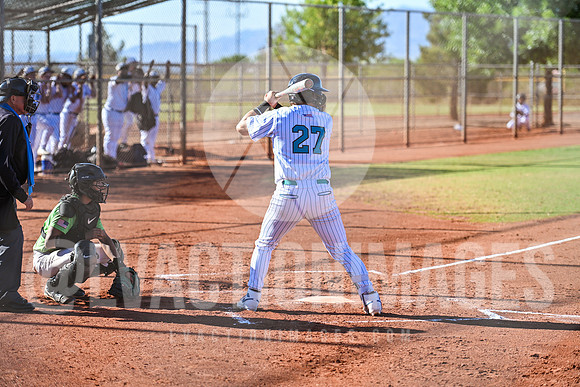 20260423_SilveradoVBaseball_0668