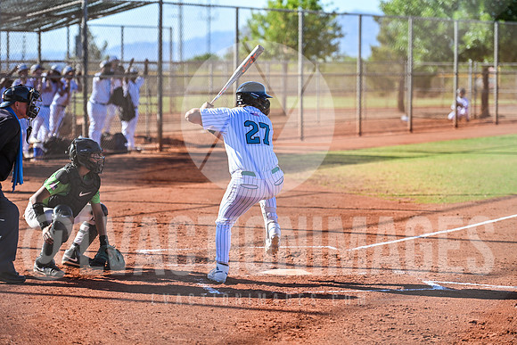 20260423_SilveradoVBaseball_0669