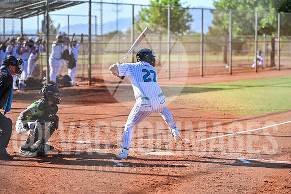 20260423_SilveradoVBaseball_0670