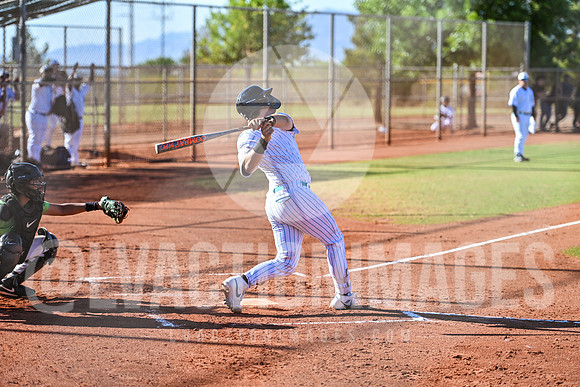 20260423_SilveradoVBaseball_0671