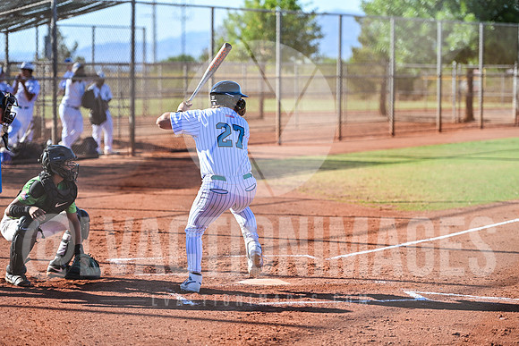 20260423_SilveradoVBaseball_0672