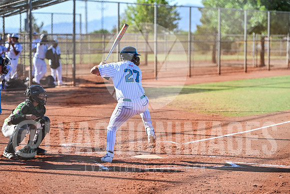 20260423_SilveradoVBaseball_0673