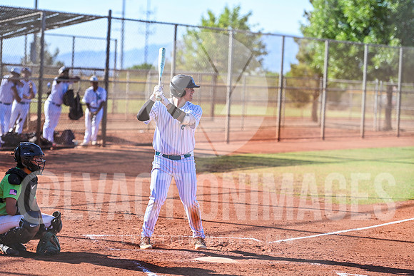 20260423_SilveradoVBaseball_0674
