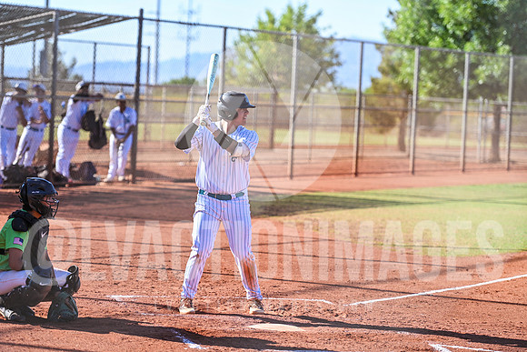 20260423_SilveradoVBaseball_0675