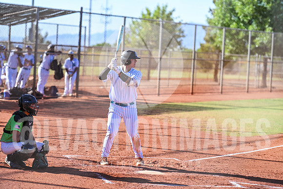20260423_SilveradoVBaseball_0676
