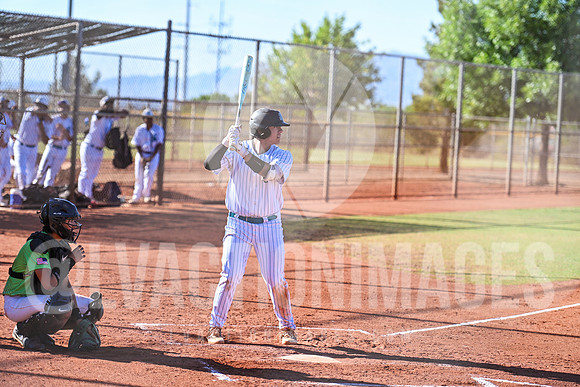 20260423_SilveradoVBaseball_0677