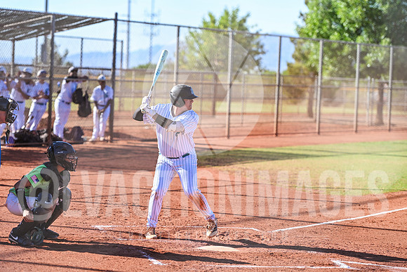 20260423_SilveradoVBaseball_0678