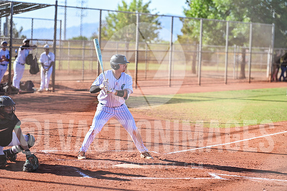 20260423_SilveradoVBaseball_0679