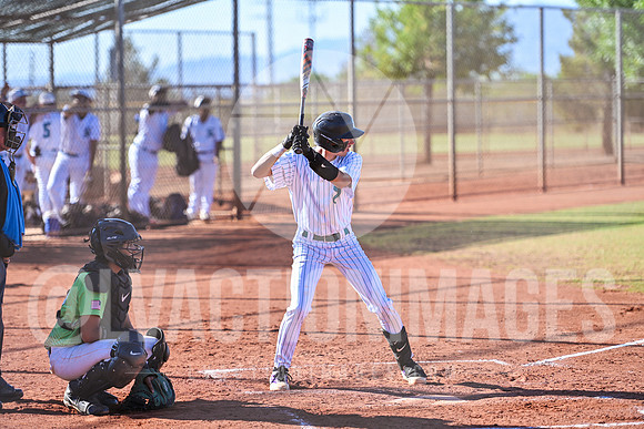 20260423_SilveradoVBaseball_0680