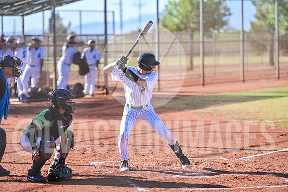 20260423_SilveradoVBaseball_0681