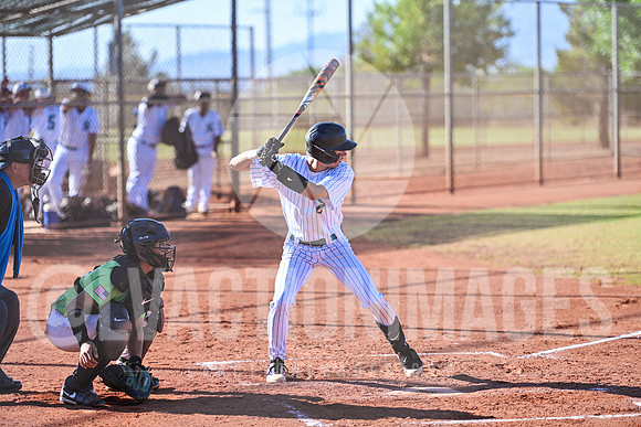 20260423_SilveradoVBaseball_0682