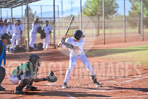 20260423_SilveradoVBaseball_0683