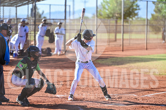 20260423_SilveradoVBaseball_0684