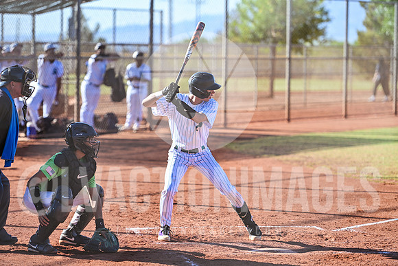 20260423_SilveradoVBaseball_0685