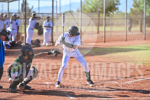 20260423_SilveradoVBaseball_0686