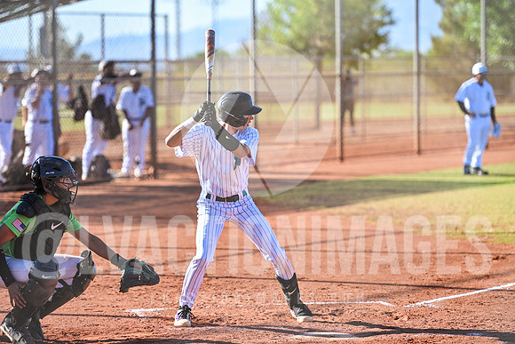 20260423_SilveradoVBaseball_0687