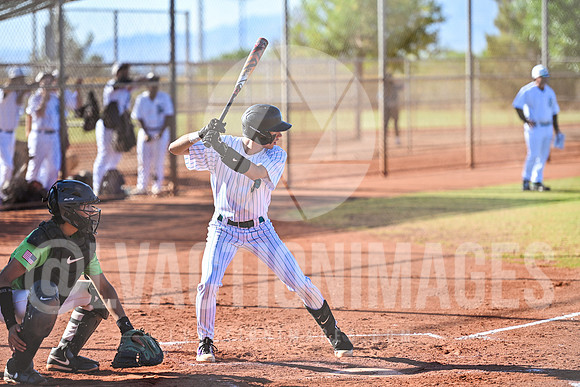 20260423_SilveradoVBaseball_0688
