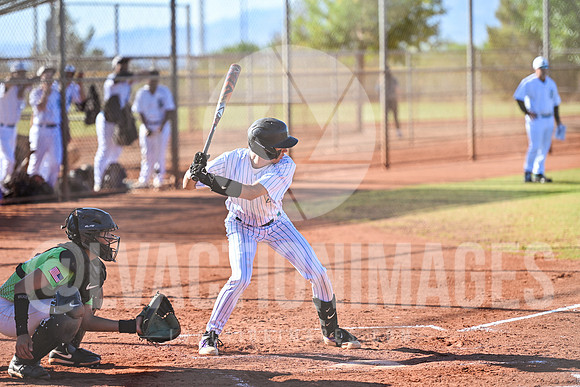 20260423_SilveradoVBaseball_0689