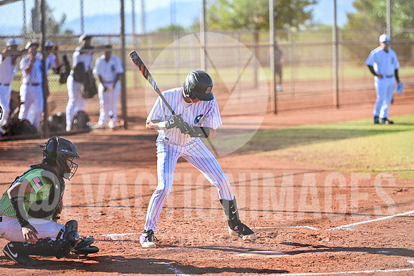 20260423_SilveradoVBaseball_0690