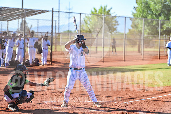 20260423_SilveradoVBaseball_0691