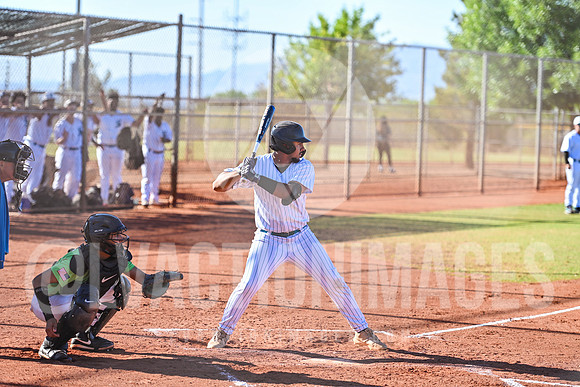 20260423_SilveradoVBaseball_0692