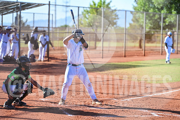 20260423_SilveradoVBaseball_0693