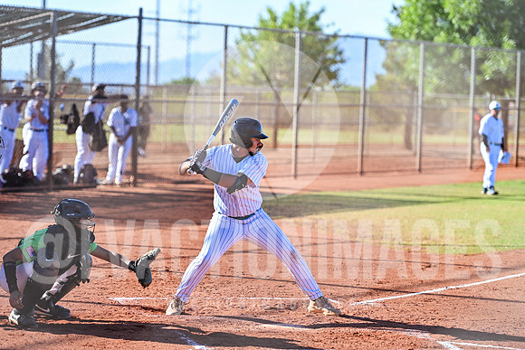 20260423_SilveradoVBaseball_0694