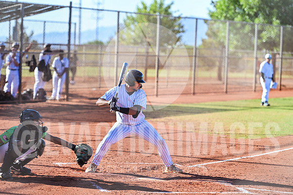 20260423_SilveradoVBaseball_0695