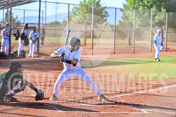 20260423_SilveradoVBaseball_0696