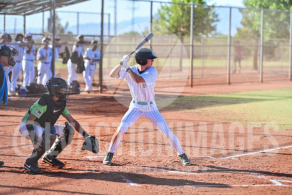 20260423_SilveradoVBaseball_0697