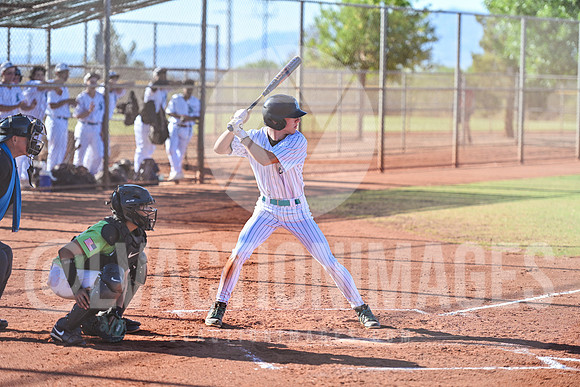20260423_SilveradoVBaseball_0698