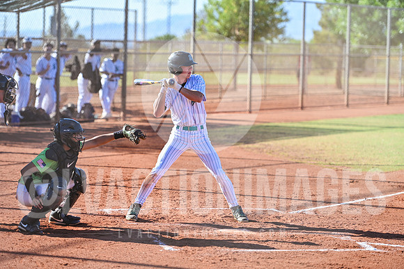 20260423_SilveradoVBaseball_0699