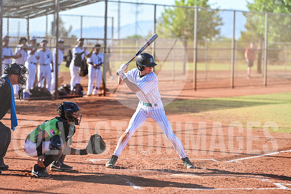 20260423_SilveradoVBaseball_0700