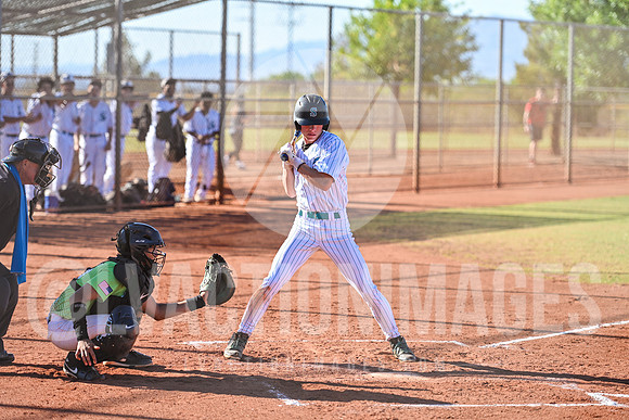 20260423_SilveradoVBaseball_0701