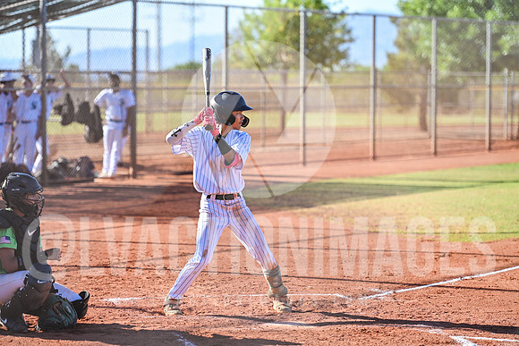 20260423_SilveradoVBaseball_0702