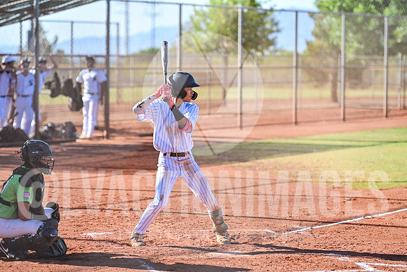 20260423_SilveradoVBaseball_0703