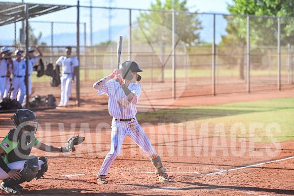 20260423_SilveradoVBaseball_0704