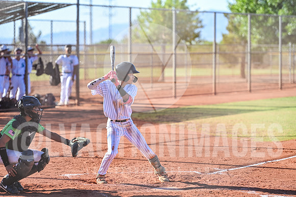 20260423_SilveradoVBaseball_0705