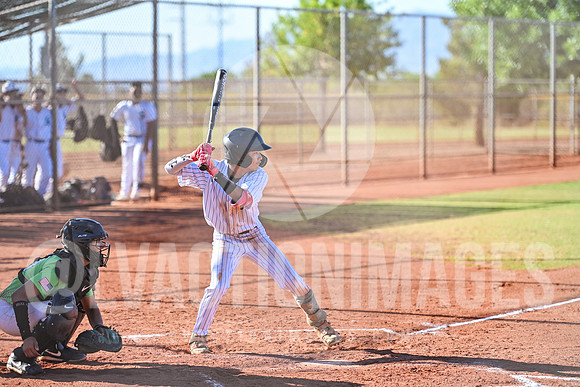 20260423_SilveradoVBaseball_0706