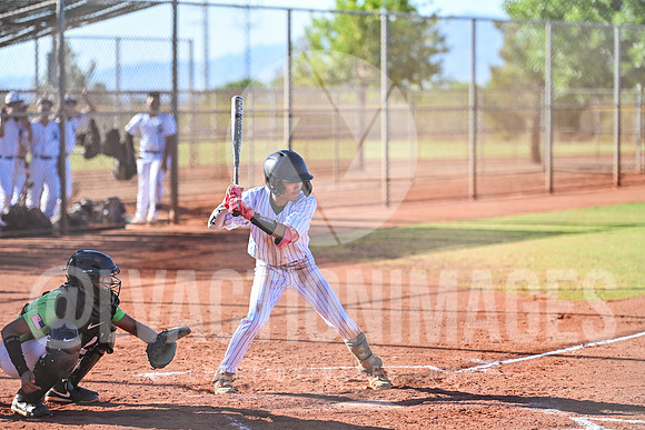 20260423_SilveradoVBaseball_0707