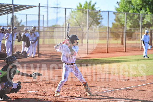 20260423_SilveradoVBaseball_0708